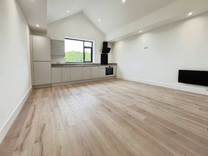 Lounge kitchen dining area- click for photo gallery